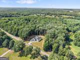 333 Sims Bridge Rd Lot 1 - Photo 45