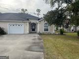 423 Cobblestone Way - Photo 1