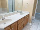 423 Cobblestone Way - Photo 13