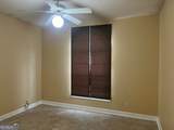 423 Cobblestone Way - Photo 14
