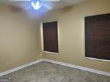 423 Cobblestone Way - Photo 15