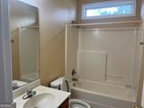 423 Cobblestone Way - Photo 16