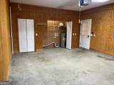 423 Cobblestone Way - Photo 18