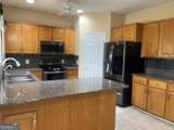 423 Cobblestone Way - Photo 19