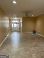423 Cobblestone Way - Photo 2