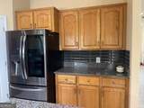 423 Cobblestone Way - Photo 20