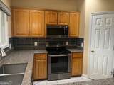 423 Cobblestone Way - Photo 21