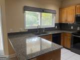 423 Cobblestone Way - Photo 22