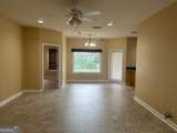 423 Cobblestone Way - Photo 23