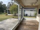 423 Cobblestone Way - Photo 24