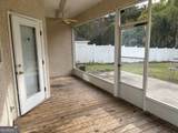423 Cobblestone Way - Photo 25