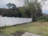 423 Cobblestone Way - Photo 26