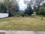 423 Cobblestone Way - Photo 27