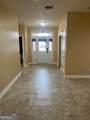 423 Cobblestone Way - Photo 6