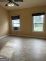 423 Cobblestone Way - Photo 7