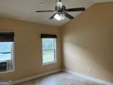 423 Cobblestone Way - Photo 8