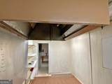 7089 Highway 19 - Photo 10