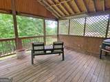 7089 Highway 19 - Photo 11