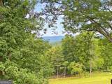 7089 Highway 19 - Photo 12