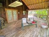 7089 Highway 19 - Photo 13