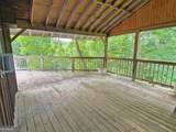 7089 Highway 19 - Photo 14
