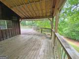 7089 Highway 19 - Photo 15