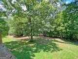 7089 Highway 19 - Photo 16