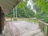 7089 Highway 19 - Photo 17