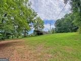 7089 Highway 19 - Photo 18