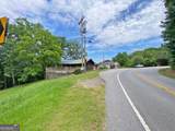 7089 Highway 19 - Photo 2