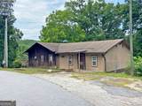 7089 Highway 19 - Photo 3