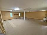 7089 Highway 19 - Photo 5