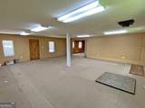7089 Highway 19 - Photo 6
