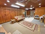 7089 Highway 19 - Photo 7