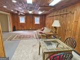7089 Highway 19 - Photo 8