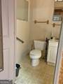 7089 Highway 19 - Photo 9