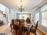 1175 Rivershyre Parkway - Photo 10