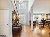 1175 Rivershyre Parkway - Photo 11