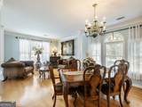1175 Rivershyre Parkway - Photo 12