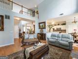 1175 Rivershyre Parkway - Photo 14