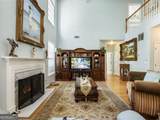 1175 Rivershyre Parkway - Photo 15