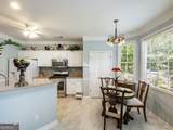 1175 Rivershyre Parkway - Photo 17