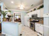 1175 Rivershyre Parkway - Photo 19