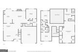 1175 Rivershyre Parkway - Photo 2