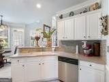 1175 Rivershyre Parkway - Photo 21