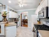 1175 Rivershyre Parkway - Photo 22