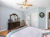 1175 Rivershyre Parkway - Photo 24