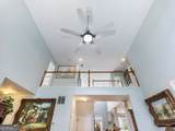 1175 Rivershyre Parkway - Photo 26