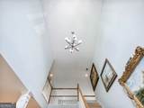 1175 Rivershyre Parkway - Photo 27