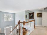 1175 Rivershyre Parkway - Photo 28